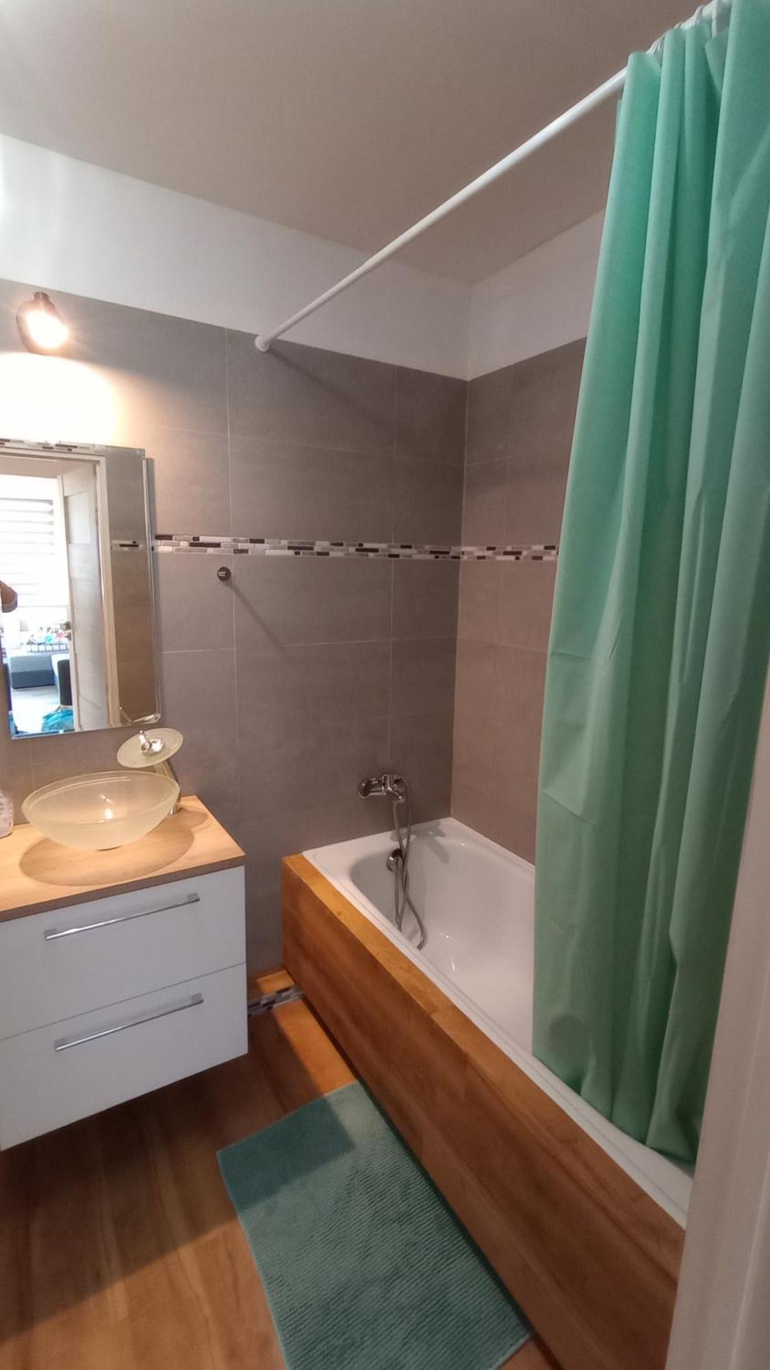Odkryta Warszawa! - Prywatne Mieszkanie, Samodzielne Zameldowanie, Private Studio Balcony, Free Wifi, Smart Tv 55", Parking, Self Check In - Warsaw North Luaran gambar