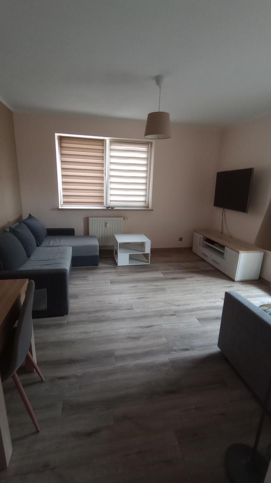 Odkryta Warszawa! - Prywatne Mieszkanie, Samodzielne Zameldowanie, Private Studio Balcony, Free Wifi, Smart Tv 55", Parking, Self Check In - Warsaw North Luaran gambar